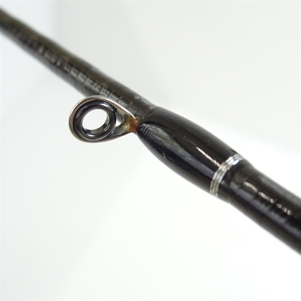２４セフィアＳＳメタルスッテＦ－Ｂ６６Ｍ－Ｓ